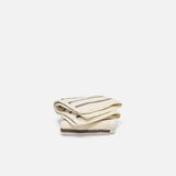 Super-Plush Turkish Cotton Washcloths