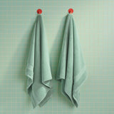 Super-Plush Turkish Cotton Whole Bath Bundle