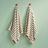 Super-Plush Turkish Cotton Whole Bath Bundle
