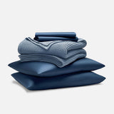 Luxe Sateen Dreamweave Starter Bundle