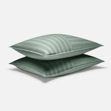 Classic Percale Pillowcase Set