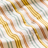 Classic Percale Duvet Set