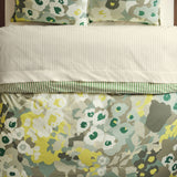 Classic Percale Duvet Cover - Last Call