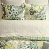 Classic Percale Duvet Set