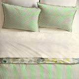 Classic Percale Duvet Cover - Last Call