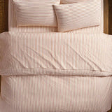 Classic Percale Core Sheet Set