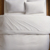 Classic Percale Core Sheet Set - Last Call