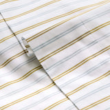 Classic Percale Core Sheet Set - Last Call