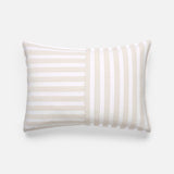 Classic Percale Pillowcase Set