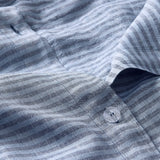 Washed European Linen Duvet Cover