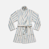 Super-Plush Shorty Robe