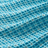 Dreamweave Waffle Set of 4 Bath Towel Bundle