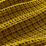 Dreamweave Waffle Hand Towels