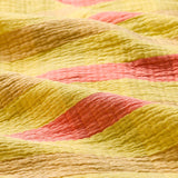 Parkside Beach Blanket