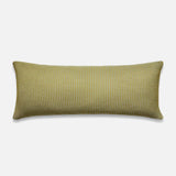 Dreamweave Waffle Lumbar Pillow Cover