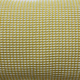 Dreamweave Waffle Lumbar Pillow Cover