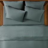Luxe Sateen Core Sheet Set
