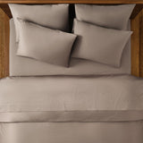 Luxe Sateen Dreamweave Hardcore Bundle