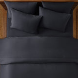 Luxe Sateen Hardcore Bundle
