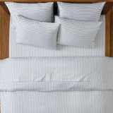 Luxe Sateen Hardcore Sheet Bundle