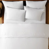 Luxe Sateen Dreamweave Starter Bundle