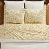 Luxe Sateen Dreamweave Hardcore Bundle