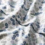 Luxe Sateen Dreamweave Starter Bundle
