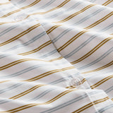 Luxe Sateen Duvet Set