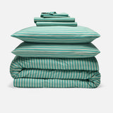 Luxe Sateen Hardcore Sheet Bundle