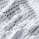 Luxe Sateen Hardcore Bundle