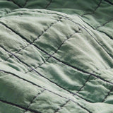 Weekend Wash Quilt