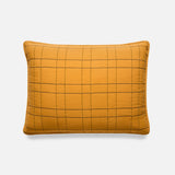 Weekend Wash Sham Set