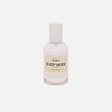 DedCool | Brooklinen Sleep Mode Mini Pillow Spray