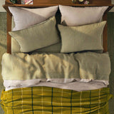 Dreamweave Waffle Bed Blanket