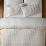 Luxe Sateen Pillowcase Set