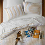 Luxe Sateen Hardcore Sheet Bundle