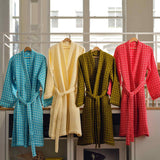 Dreamweave Waffle Robe