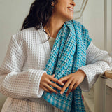Dreamweave Waffle Hand Towels Set of 2