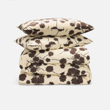 Classic Percale Duvet Set