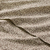 Classic Percale Dreamweave Starter Bundle