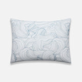 Classic Percale Pillowcase Set