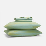 Classic Percale Core Sheet Set