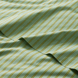 Classic Percale Core Sheet Set