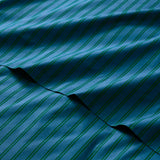 Classic Percale Dreamweave Starter Bundle