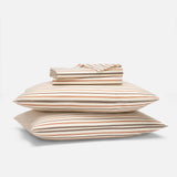 Classic Percale Core Sheet Set