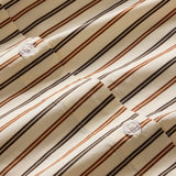 Classic Percale Dreamweave Starter Bundle