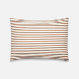 Classic Percale Pillowcase Set