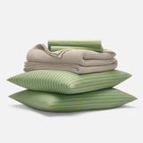 Classic Percale Dreamweave Starter Bundle