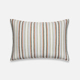 Washed European Linen Pillowcase Set