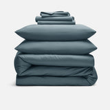 Luxe Sateen Hardcore Sheet Bundle